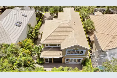 12 Grand Bay Circle, Juno Beach, FL 33408 - Photo 81