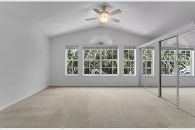 12 Grand Bay Circle, Juno Beach, FL 33408 - Photo 37
