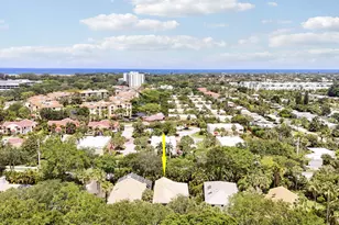 12 Grand Bay Cir, Juno Beach, FL 33408 - Photo 73