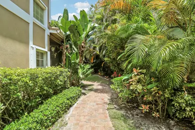 12 Grand Bay Circle, Juno Beach, FL 33408 - Photo 51