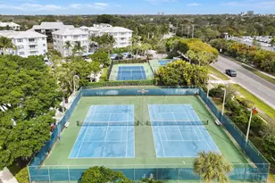 12 Grand Bay Cir, Juno Beach, FL 33408 - Photo 59
