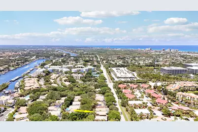 12 Grand Bay Circle, Juno Beach, FL 33408 - Photo 25