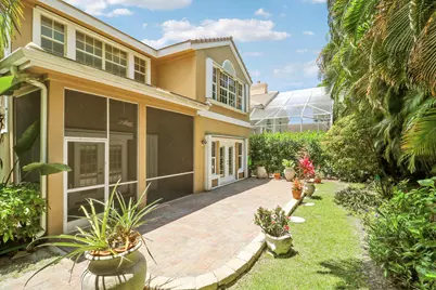 12 Grand Bay Circle, Juno Beach, FL 33408 - Photo 55