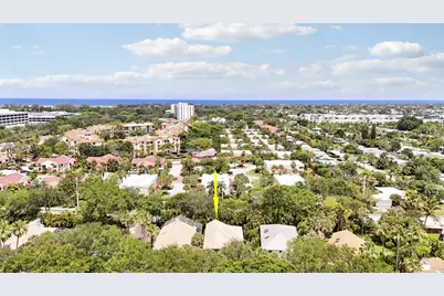 12 Grand Bay Circle, Juno Beach, FL 33408 - Photo 73
