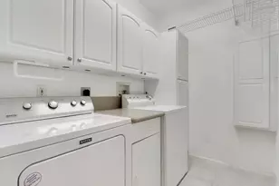 12 Grand Bay Cir, Juno Beach, FL 33408 - Photo 53