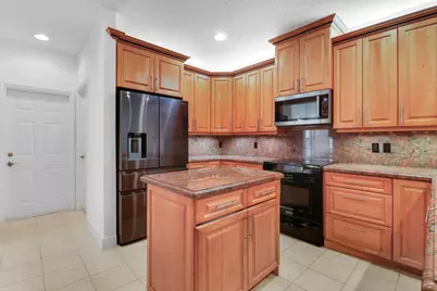 12 Grand Bay Circle, Juno Beach, FL 33408 - Photo 31