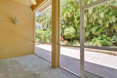 12 Grand Bay Circle, Juno Beach, FL 33408 - Photo 77