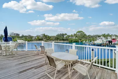 12 Grand Bay Circle, Juno Beach, FL 33408 - Photo 27
