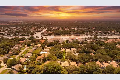 12 Grand Bay Circle, Juno Beach, FL 33408 - Photo 53