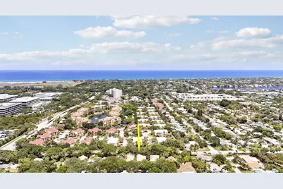 12 Grand Bay Circle, Juno Beach, FL 33408 - Photo 69