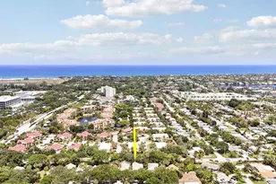 12 Grand Bay Cir, Juno Beach, FL 33408 - Photo 69