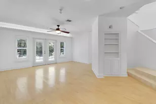 12 Grand Bay Cir, Juno Beach, FL 33408 - Photo 27