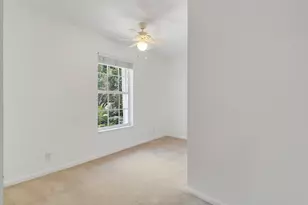 12 Grand Bay Cir, Juno Beach, FL 33408 - Photo 47