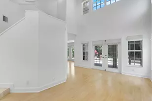 12 Grand Bay Cir, Juno Beach, FL 33408 - Photo 19