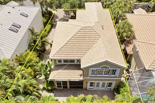 12 Grand Bay Cir, Juno Beach, FL 33408 - Photo 81