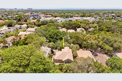 12 Grand Bay Circle, Juno Beach, FL 33408 - Photo 39