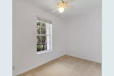 12 Grand Bay Circle, Juno Beach, FL 33408 - Photo 75