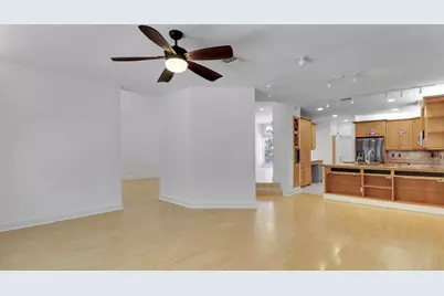 12 Grand Bay Circle, Juno Beach, FL 33408 - Photo 25