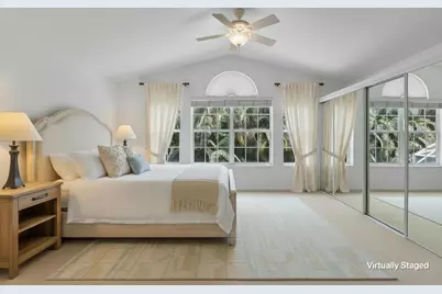 12 Grand Bay Circle, Juno Beach, FL 33408 - Photo 33