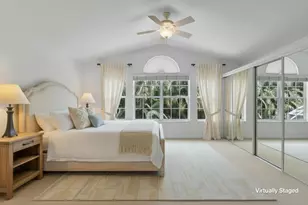 12 Grand Bay Cir, Juno Beach, FL 33408 - Photo 33