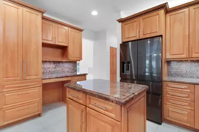 12 Grand Bay Circle, Juno Beach, FL 33408 - Photo 33