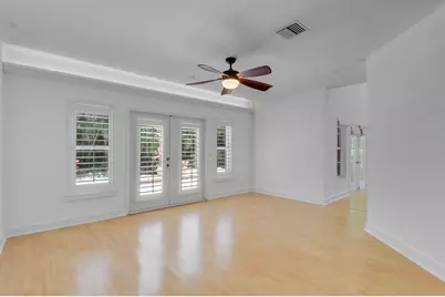 12 Grand Bay Circle, Juno Beach, FL 33408 - Photo 23