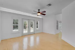 12 Grand Bay Cir, Juno Beach, FL 33408 - Photo 23