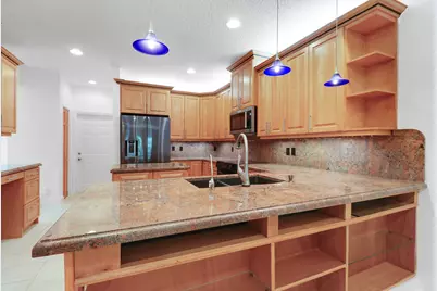 12 Grand Bay Circle, Juno Beach, FL 33408 - Photo 29