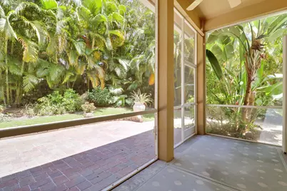 [Address not provided], Juno Beach, FL 33408 - Photo 49