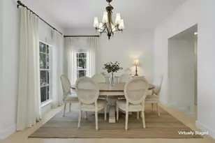 12 Grand Bay Cir, Juno Beach, FL 33408 - Photo 7