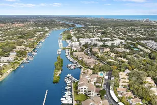 12 Grand Bay Cir, Juno Beach, FL 33408 - Photo 63