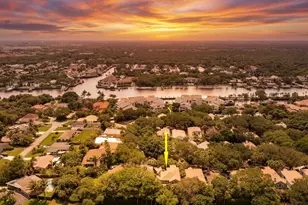 12 Grand Bay Cir, Juno Beach, FL 33408 - Photo 55