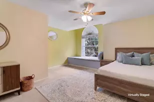 12 Grand Bay Cir, Juno Beach, FL 33408 - Photo 45