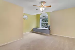 12 Grand Bay Cir, Juno Beach, FL 33408 - Photo 43