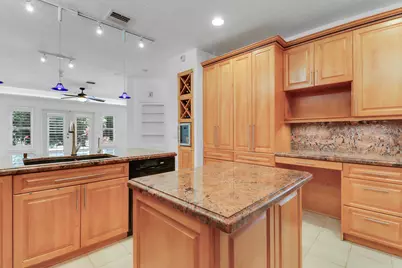 12 Grand Bay Circle, Juno Beach, FL 33408 - Photo 29