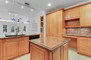 12 Grand Bay Cir, Juno Beach, FL 33408 - Photo 29
