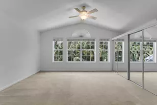 12 Grand Bay Cir, Juno Beach, FL 33408 - Photo 37
