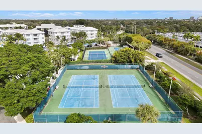 12 Grand Bay Circle, Juno Beach, FL 33408 - Photo 59