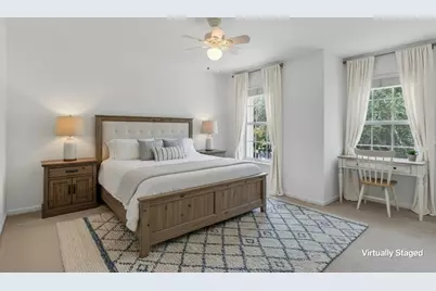 12 Grand Bay Circle, Juno Beach, FL 33408 - Photo 75