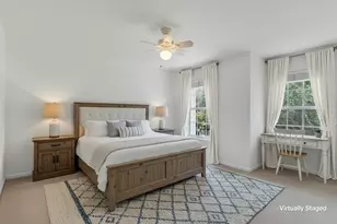 12 Grand Bay Cir, Juno Beach, FL 33408 - Photo 75