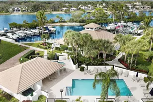 12 Grand Bay Cir, Juno Beach, FL 33408 - Photo 57