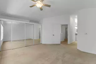 12 Grand Bay Cir, Juno Beach, FL 33408 - Photo 35