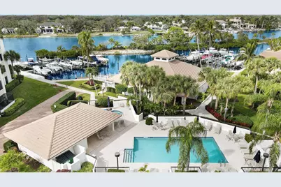 [Address not provided], Juno Beach, FL 33408 - Photo 57