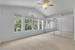 12 Grand Bay Cir, Juno Beach, FL 33408 - Photo 39