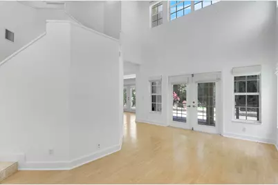 12 Grand Bay Circle, Juno Beach, FL 33408 - Photo 19