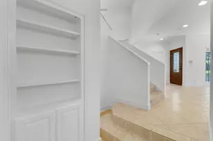 12 Grand Bay Cir, Juno Beach, FL 33408 - Photo 25