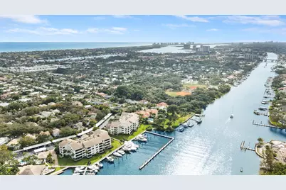 12 Grand Bay Circle, Juno Beach, FL 33408 - Photo 65