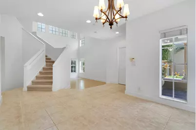 12 Grand Bay Circle, Juno Beach, FL 33408 - Photo 9