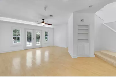 12 Grand Bay Circle, Juno Beach, FL 33408 - Photo 81