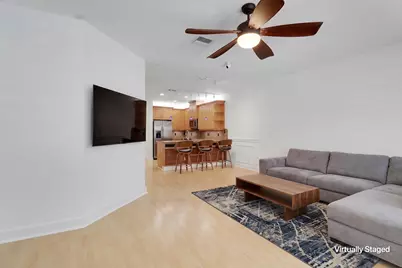 12 Grand Bay Circle, Juno Beach, FL 33408 - Photo 19